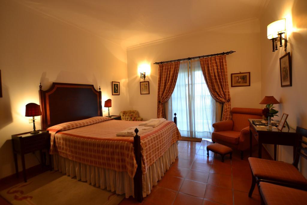 Bed and Breakfast Casa Da Lage Ponte de Lima Zewnętrze zdjęcie